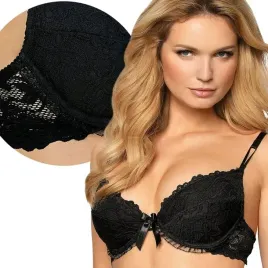 biustonosz-push-up-koronkowy-z-fiszbinami-polski-mega-modelujacy-czarny-75c