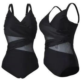 wyszczuplajacy-kostium-stroj-kapielowy-jednoczesciowy-monokini-xl