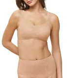 biustonosz-triumph-fit-smart-p-m