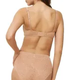 biustonosz-triumph-fit-smart-p-m-marka-inna