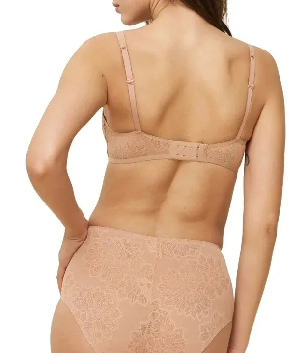 biustonosz-triumph-fit-smart-p-m