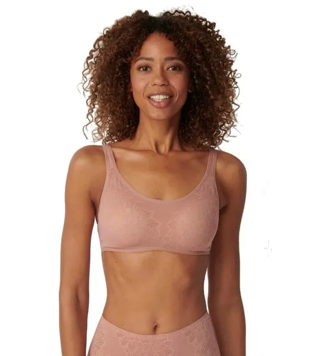 biustonosz-triumph-fit-smart-p-m