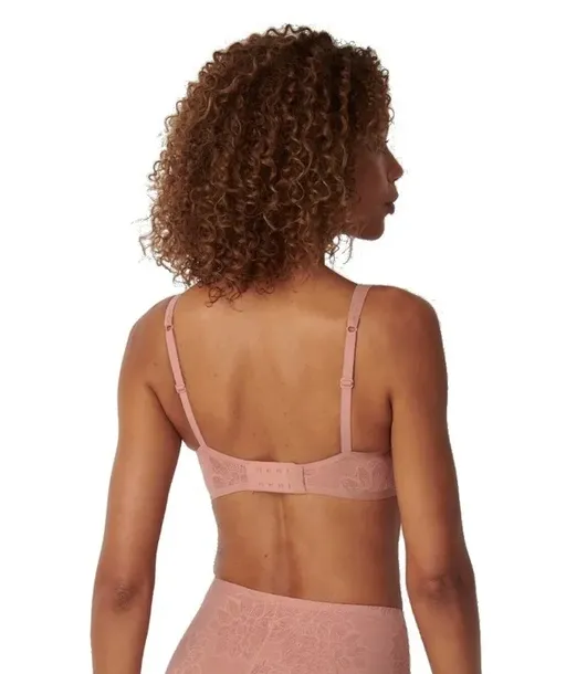 biustonosz-triumph-fit-smart-p-m-material-dominujacy-inny