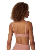 biustonosz-triumph-fit-smart-p-m-material-dominujacy-inny