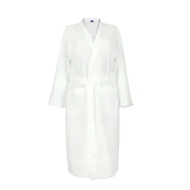 szlafrok-bialy-waflowy-kimono-wafel-2xl-unisex