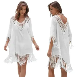 tunika-narzutka-plazowa-na-plaze-pareo-zwiewne-kimono-sukienka-biala-boho