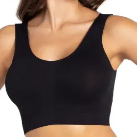 gatta-koszulka-sport-top-3k612-60-den-czarna-xl