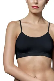 gatta-koszulka-top-3k611-60den-czarna-l