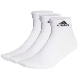 adidas-t-ankle-3-ht3468-skarpety-cienkie-bawelniane-na-kostke-biale-3pak