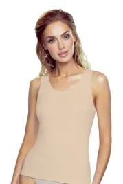 clarissa-koszulka-na-ramiaczkach-eldar-bezowa-xl