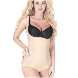 orirose-body-mocno-wyszczuplajace-modelujace-brzuch-talie-biodra-push-up