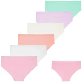 6x-majtki-damskie-bawelniane-figi-bikini-kolorowe-pastelowe-moraj-m