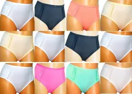 12szt-majtki-bambusowe-koronkowe-figi-damskie-l-xl