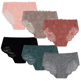 6x-majtki-damskie-figi-koronkowe-r-xxl
