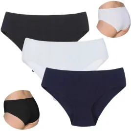 figi-majtki-damskie-bawelniane-wygodne-klasyczne-bikini-kolorowe-moraj-l