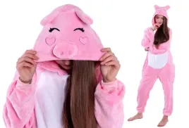 prosiaczek-pizama-swinka-kigurumi-onesie-przebranie-kombinezon-l-165-174-cm