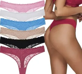 majtki-stringi-figi-damskie-bawelniane-koronkowe-seksowne-zestaw-sexi
