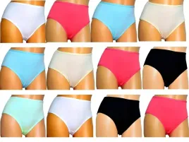12szt-majtki-bambusowe-figi-damskie-xl-xxl-w-1801