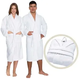 szlafrok-hotelowy-bawelniany-frotte-350g-l-xl