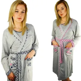 szlafrok-miekki-cieply-podomka-bawelna-xl