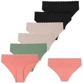 majtki-damskie-bawelniane-figi-z-koronkowa-gumka-moraj-r-xl-6-pak