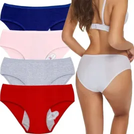 majtki-figi-damskie-bawelniane-menstruacyjne-na-miesiaczke-zestaw
