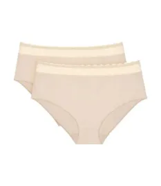 2-x-majtki-damskie-triumph-feel-of-modal-midi-2p-m