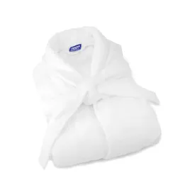 szlafrok-hotelowy-frotte-100percent-bawelna-2xl-unisex