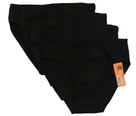 4x-czarne-majtki-figi-damskie-xxxl-wysokie-3xl