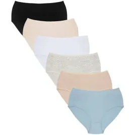 6x-majtki-figi-damskie-bawelniane-wyzszy-stan-3xl