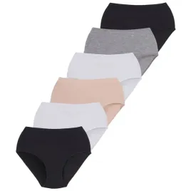 6x-figi-majtki-damskie-z-wyzszym-stanem-bawelna-rozmiar-4xl
