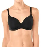 biustonosz-triumph-body-make-up-essentials-wp-75f