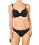 biustonosz-triumph-body-make-up-essentials-wp-75f-kolor-inny-kolor