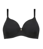 biustonosz-triumph-body-make-up-essentials-wp-75f-wzor-dominujacy-bez-wzoru