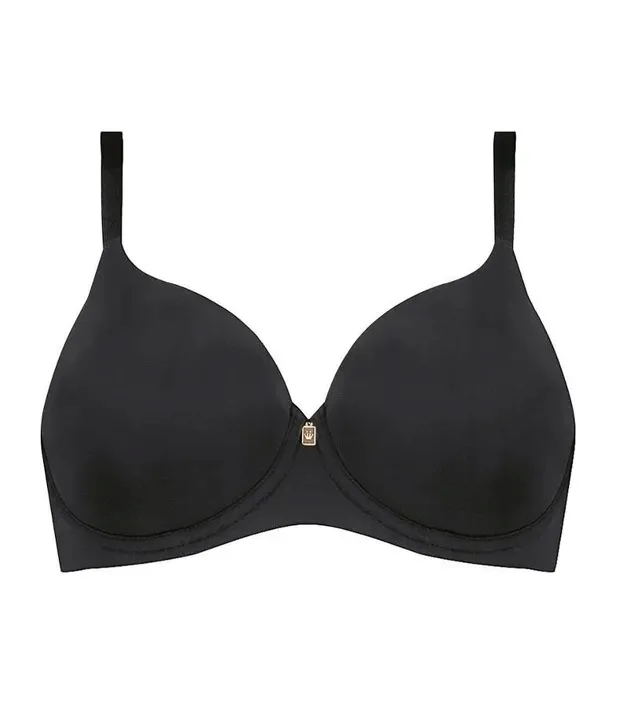 biustonosz-triumph-body-make-up-essentials-wp-75f