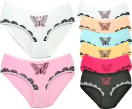 majtki-damskie-figi-bambusowe-pelne-zestaw-8-sztuk-rozmiar-xl
