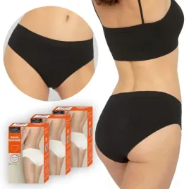 wygodne-majtki-damskie-figi-gatta-bikini-queenie-bezszwowe-3-pak-czarny-l