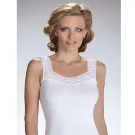 kosz-arietta-plus-xxl-biala