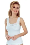 kosz-arietta-plus-xxl-biala-stan-nowy