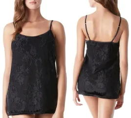 intimissimi-halka-top-gora-od-pizamy-czarna-m