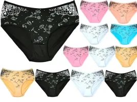 majtki-bambusowe-figi-damskie-pelne-xl-xxl-12szt