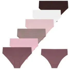 zestaw-majtki-damskie-figi-bikini-kobiece-gladkie-klasyczne-6-pak-moraj-xl