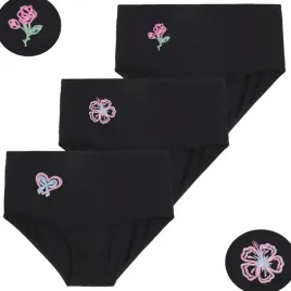 3x-figi-majtki-damskie-maxi-bikini-wysoki-stan-maxi-czarne-moraj-3xl