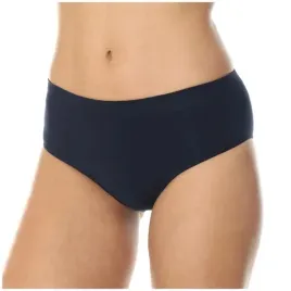 majtki-damskie-classic-brubeck-comfort-cotton-bawelniane-oddychajace