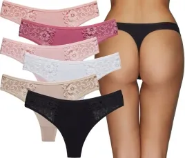majtki-stringi-figi-damskie-bawelniane-koronkowe-seksowne-zestaw-sexi