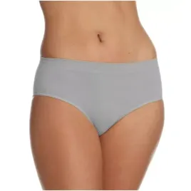 majtki-damskie-classic-brubeck-comfort-cotton-l