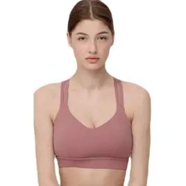 biustonosz-treningowy-stanik-4f-fitness-joga-xs