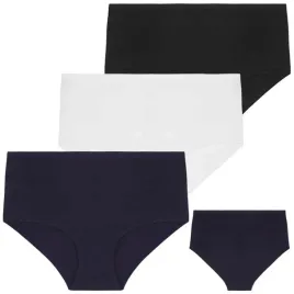 figi-majtki-bawelniane-damskie-mix-kolor-wysoki-stan-moraj-3-szt-6xl