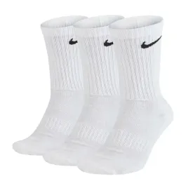 8-skarpety-skarpetki-3-pak-6-sztuk-skarpet-nike-34-38