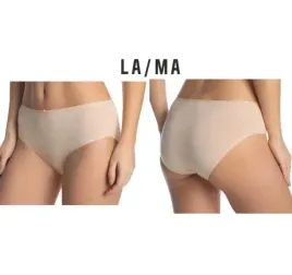 lama-bikini-figi-3-pak-bawelna-bezowe-rozmiar-s